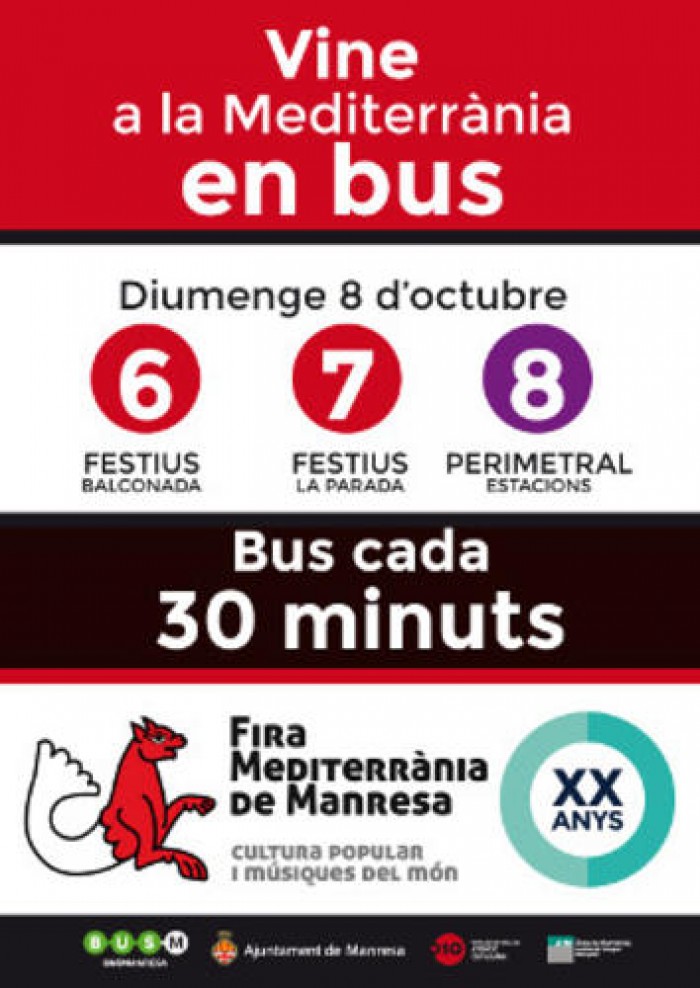 Imatge de la notícia