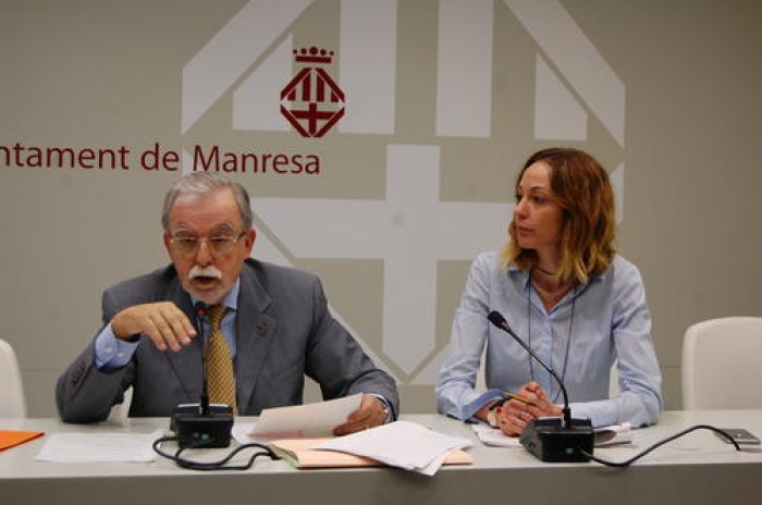 Imatge de la notícia
