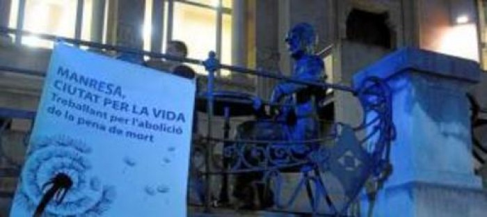 Imatge de la notícia