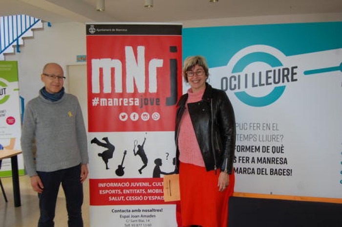 Imatge de la notícia