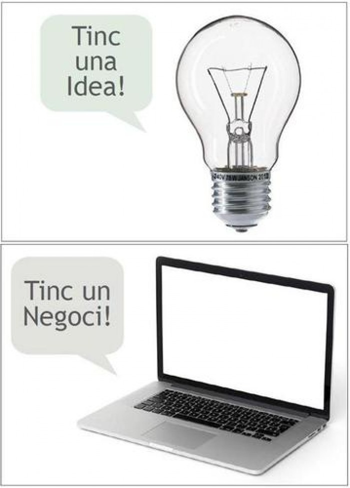 Imatge de la notícia