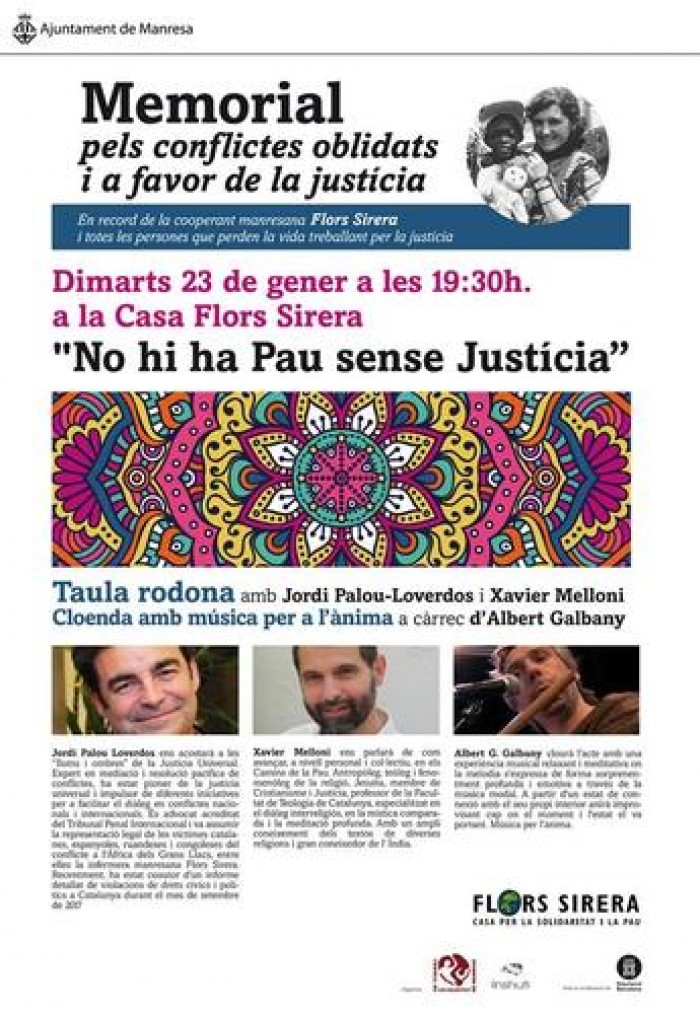 Imatge de la notícia