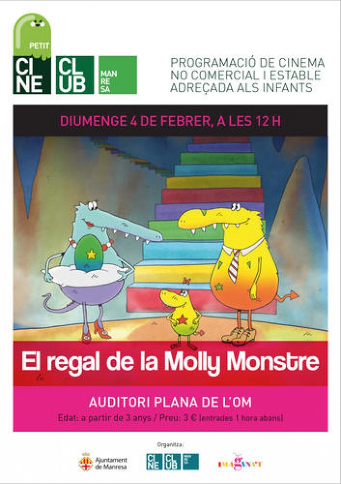 Imatge de la notícia