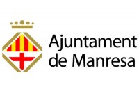 L'alcalde dicta un ban per recordar les mesures preventives per a la celebració de la diada de Sant Jordi