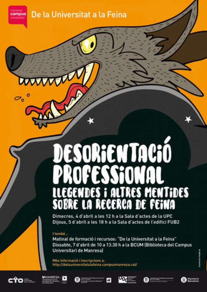 Imatge de la notícia
