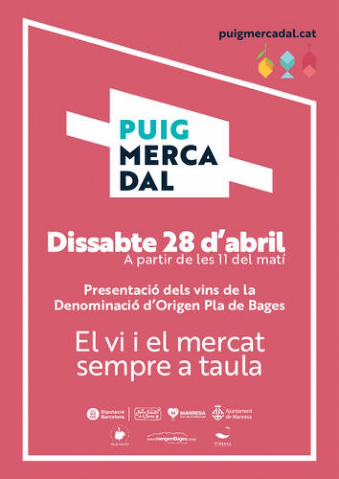 Imatge de la notícia