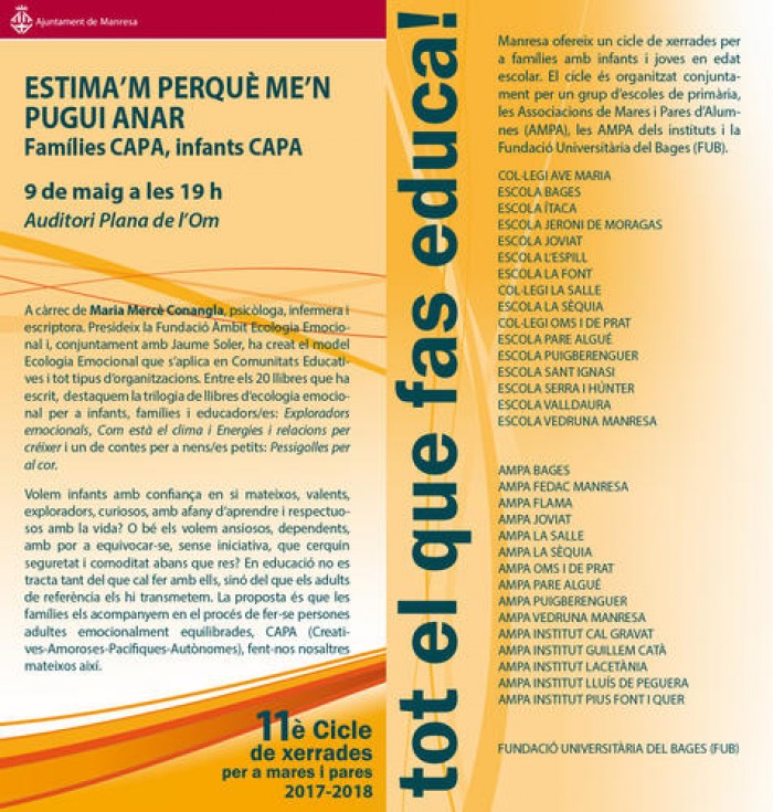 Imatge de la notícia