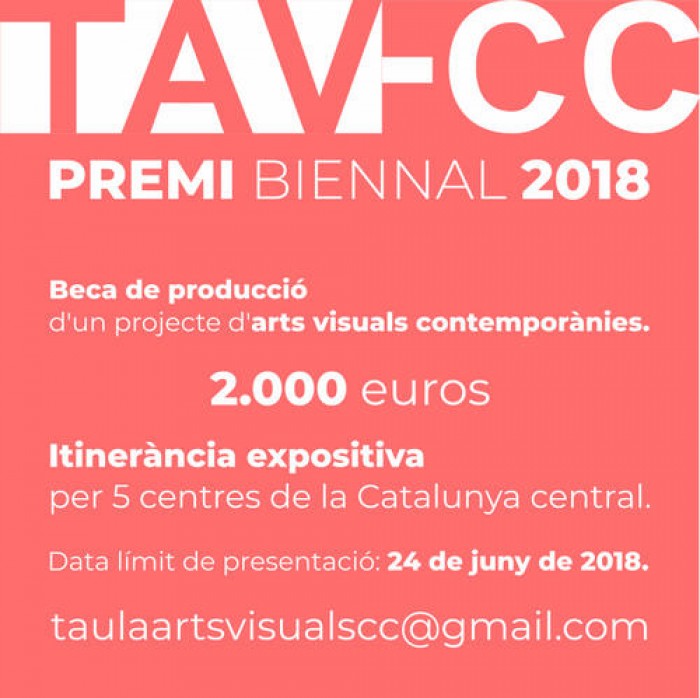Imatge de la notícia