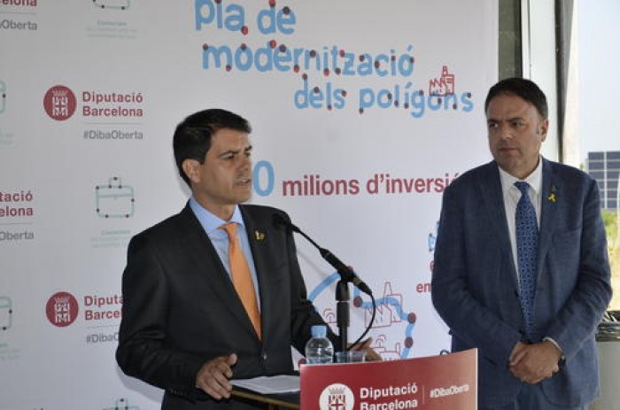 Imatge de la notícia