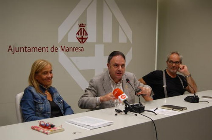 Imatge de la notícia
