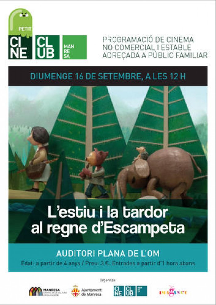 Imatge de la notícia