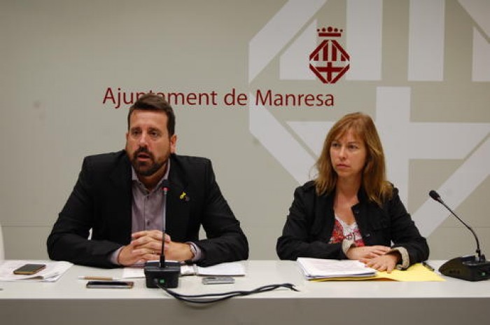 Imatge de la notícia