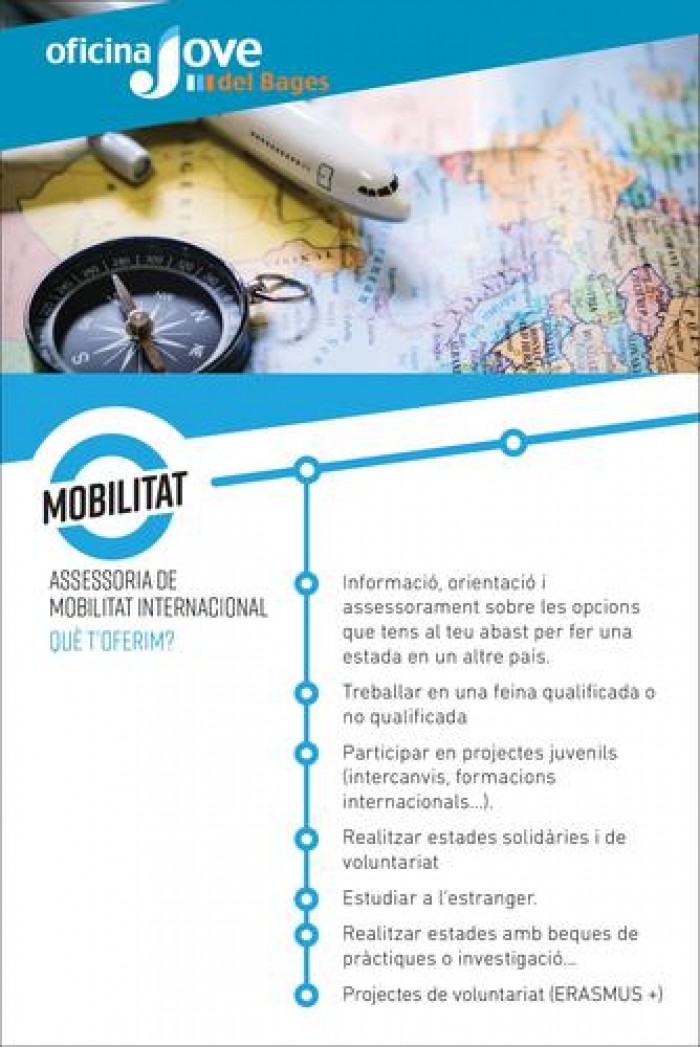 Imatge de la notícia