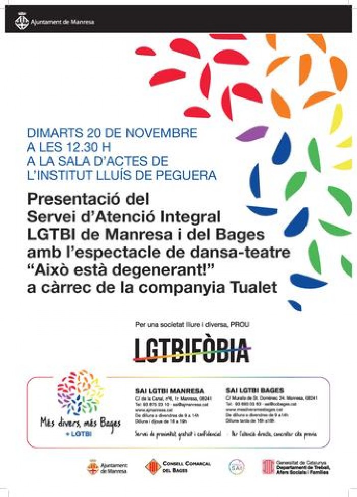 Imatge de la notícia