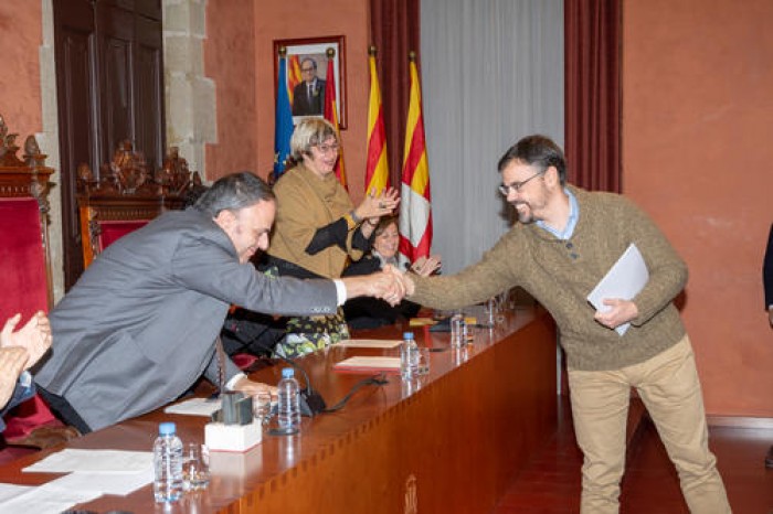 Imatge de la notícia