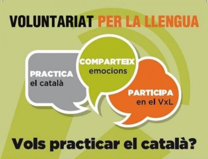 Imatge de la notícia