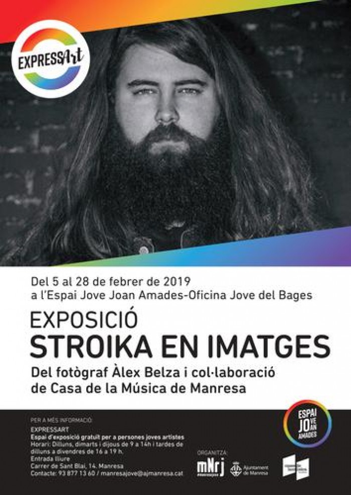 Imatge de la notícia