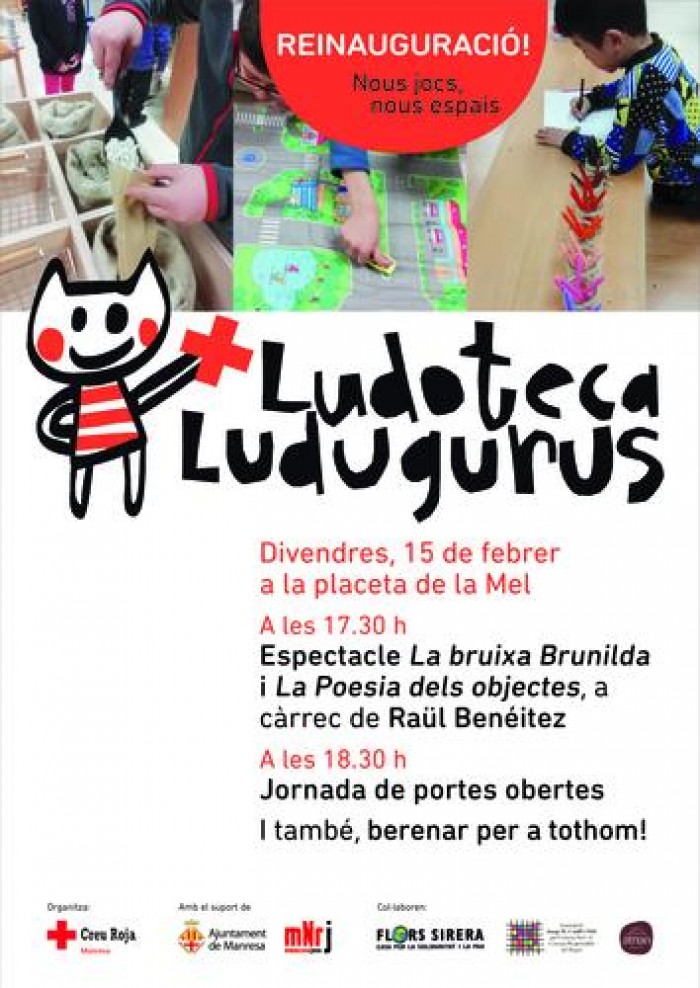 Imatge de la notícia