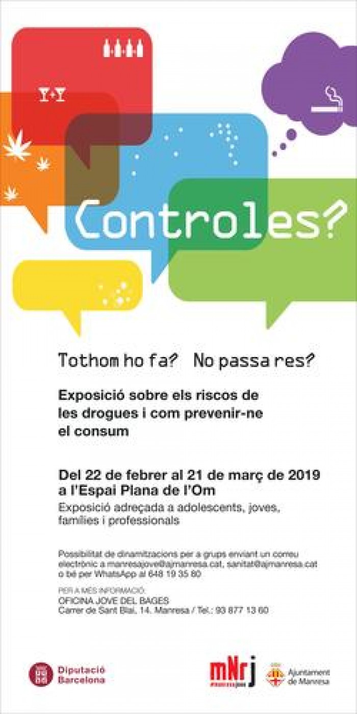 Imatge de la notícia