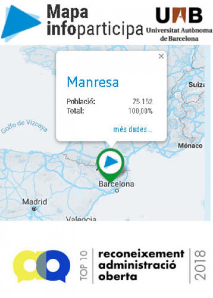 Imatge de la notícia