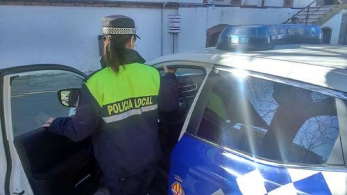 Imatge de la notícia