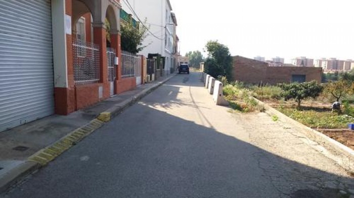 Imatge de la notícia