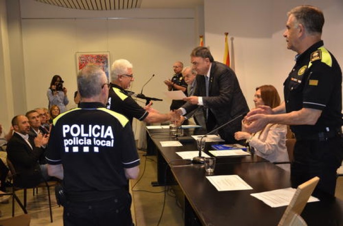 Imatge de la notícia