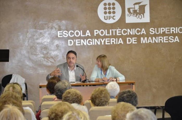 Imatge de la notícia