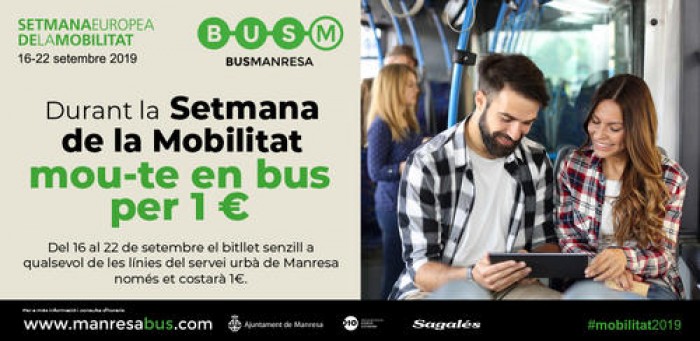 Imatge de la notícia