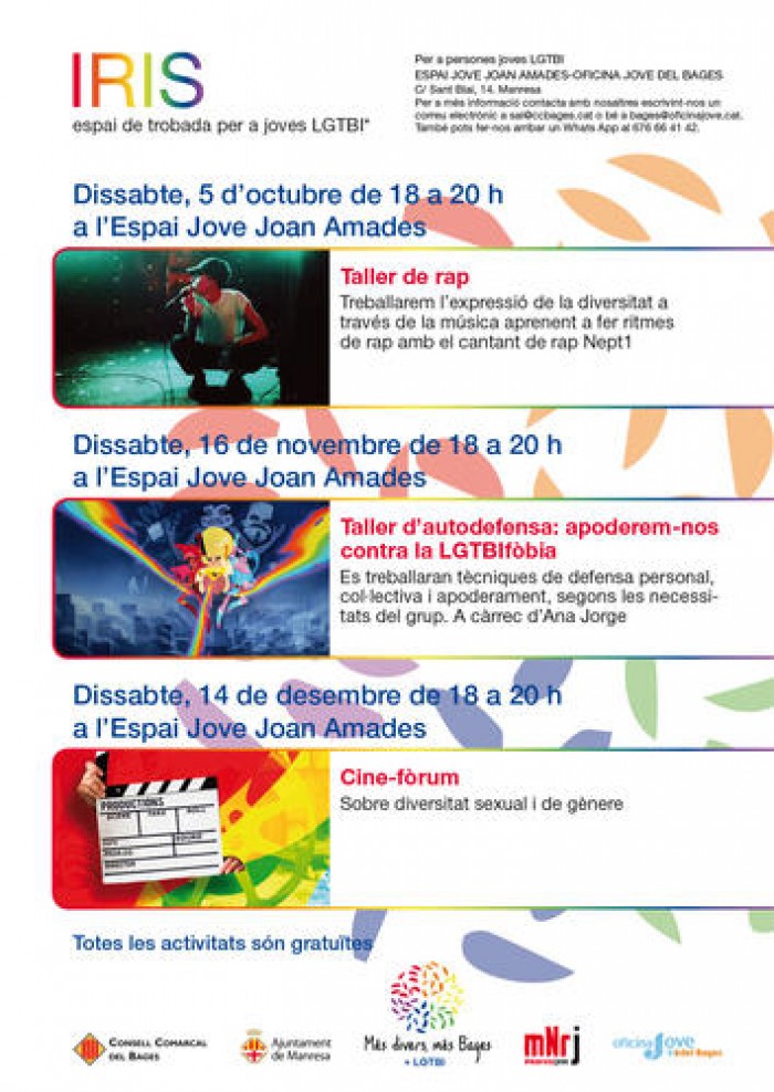Imatge de la notícia