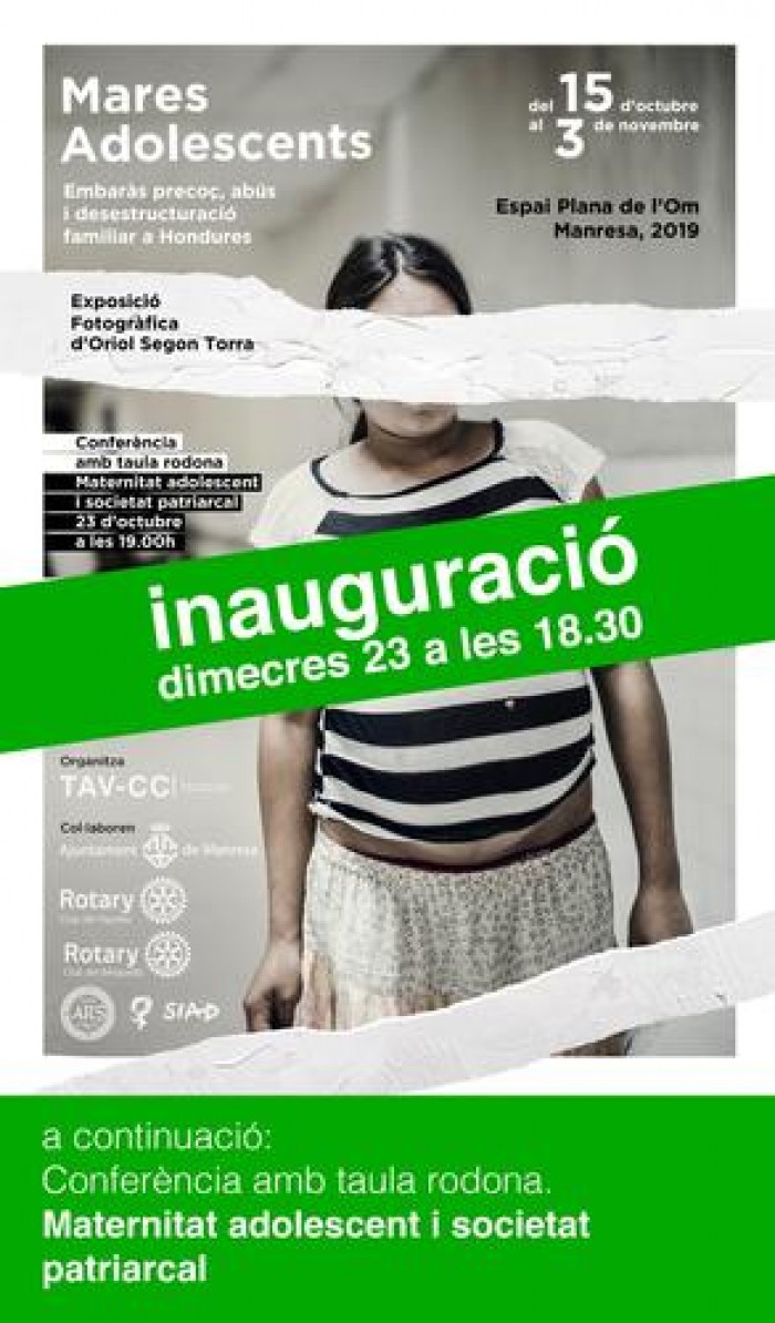 Imatge de la notícia