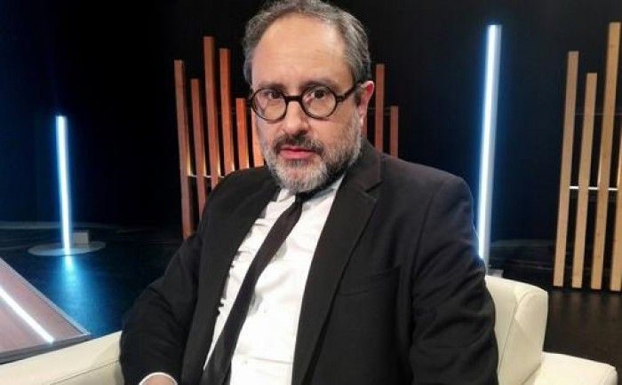 Imatge de la notícia