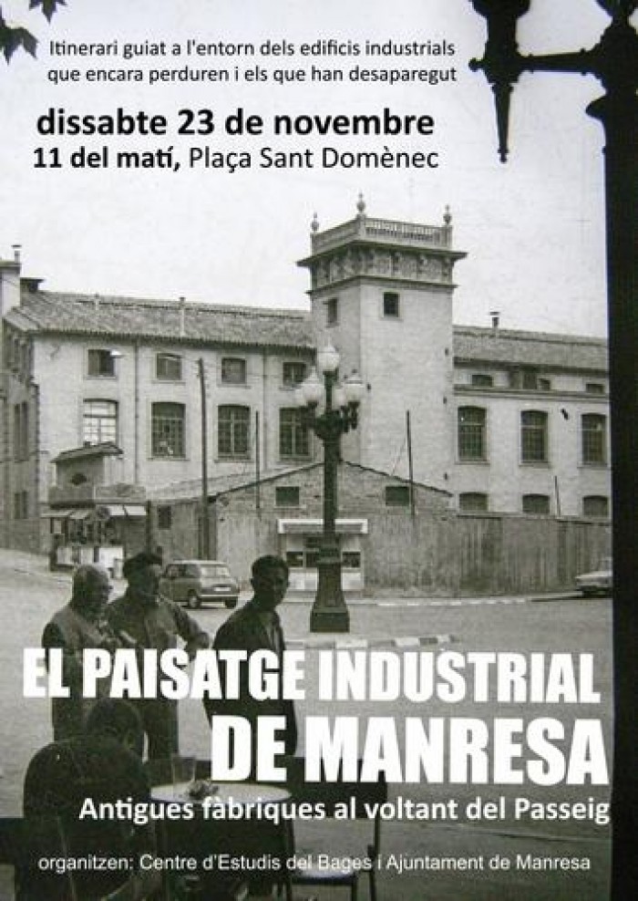 Imatge de la notícia