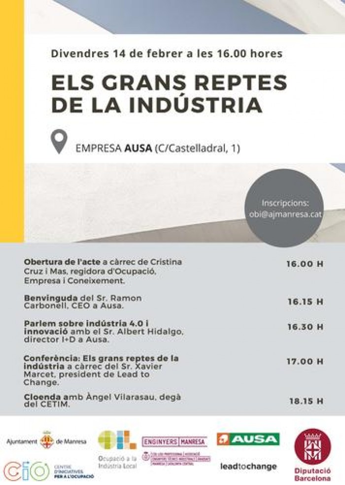 Imatge de la notícia