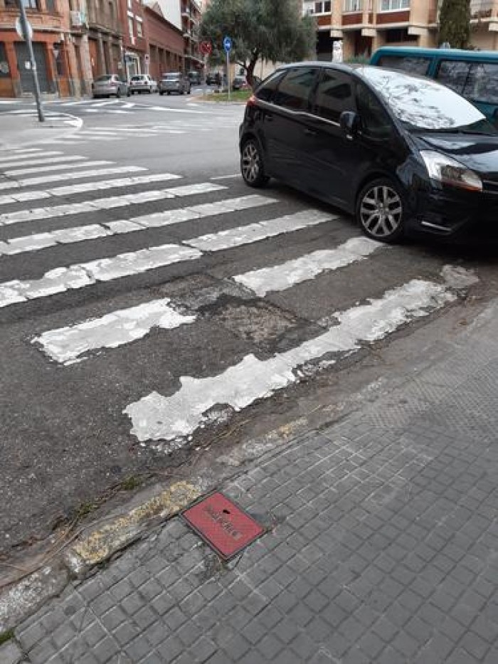 Imatge de la notícia