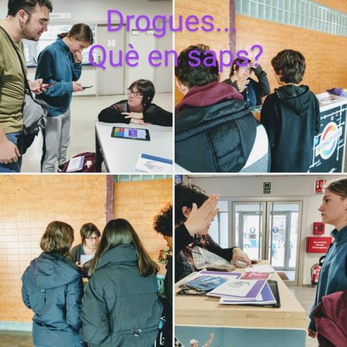 Imatge de la notícia