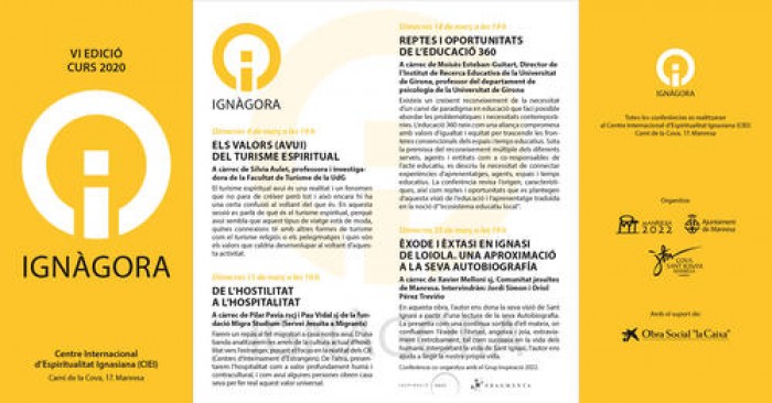 Imatge de la notícia