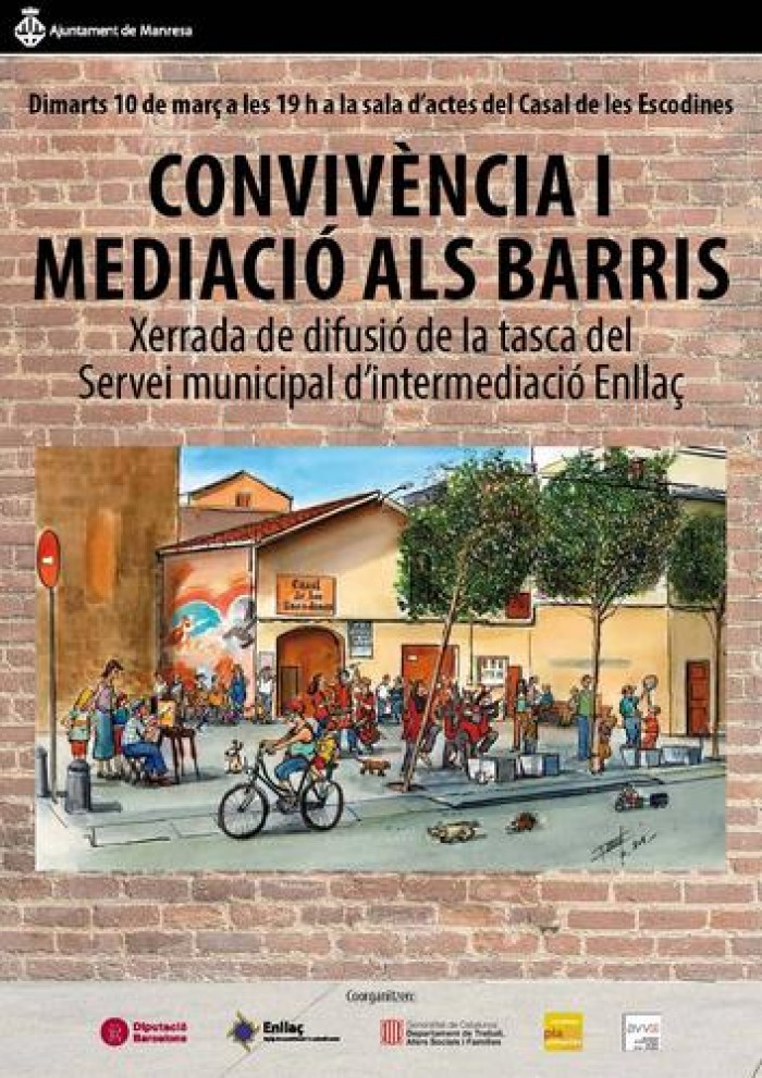 Imatge de la notícia