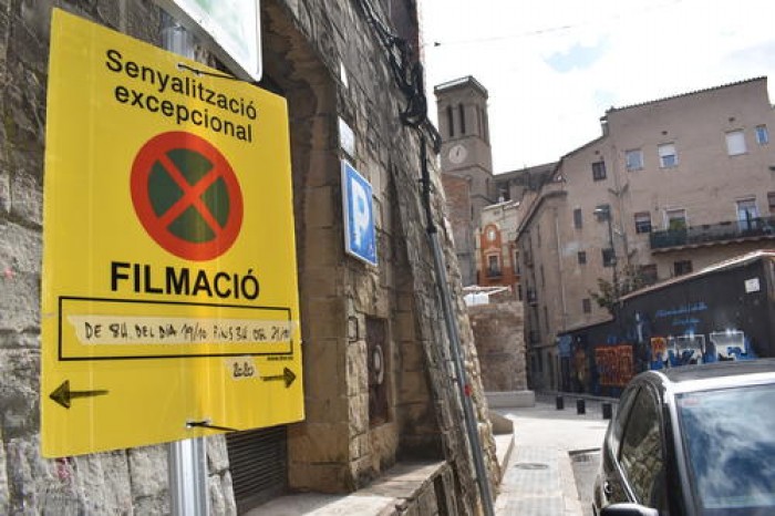 Imatge de la notícia