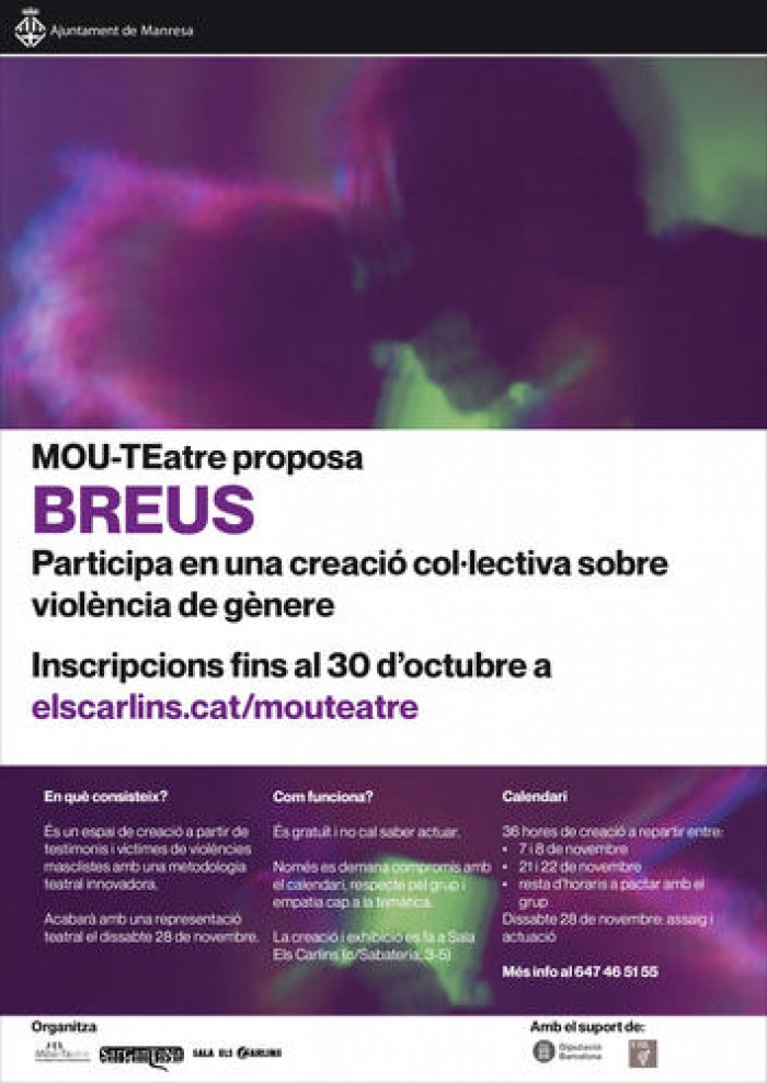 Imatge de la notícia