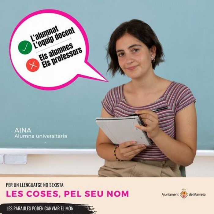 Imatge de la notícia