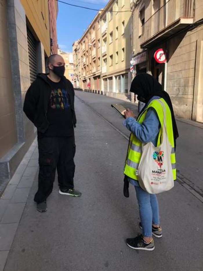 Imatge de la notícia