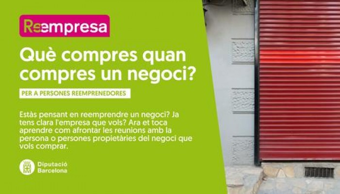 Imatge de la notícia