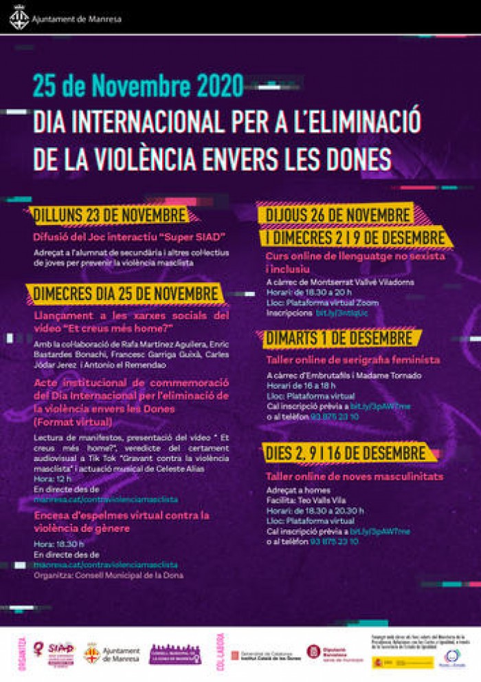 Imatge de la notícia