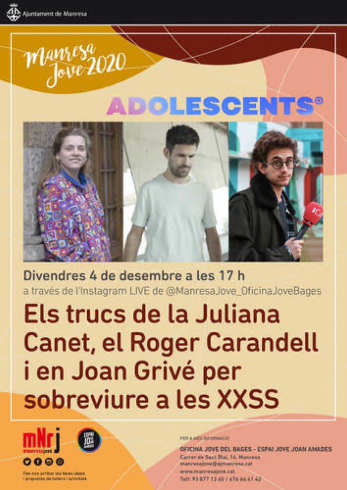 Imatge de la notícia