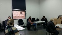 L'Ajuntament de Manresa contracta 16 persones a l'atur