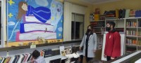 La Xarxa de Biblioteques Veïnals de Manresa reprèn la seva activitat