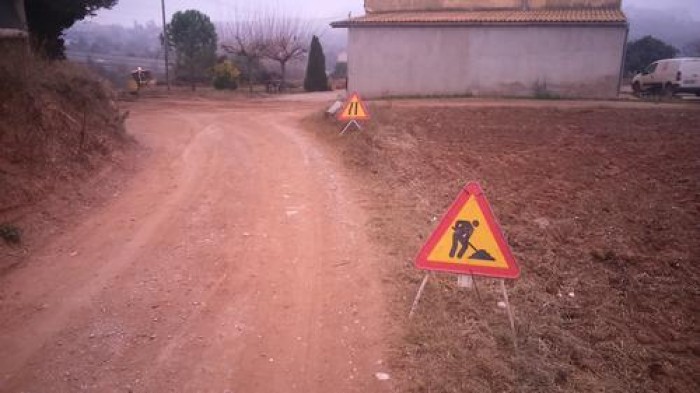 Imatge de la notícia