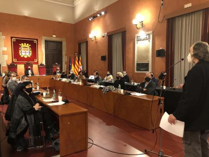 Imatge de la notícia