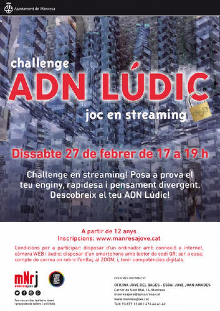 Imatge de la notícia